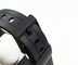 Sport LED Digital Watch Promotional Chrisrmas Gift Square Case Watch